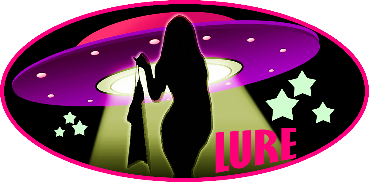 Lure Imaging