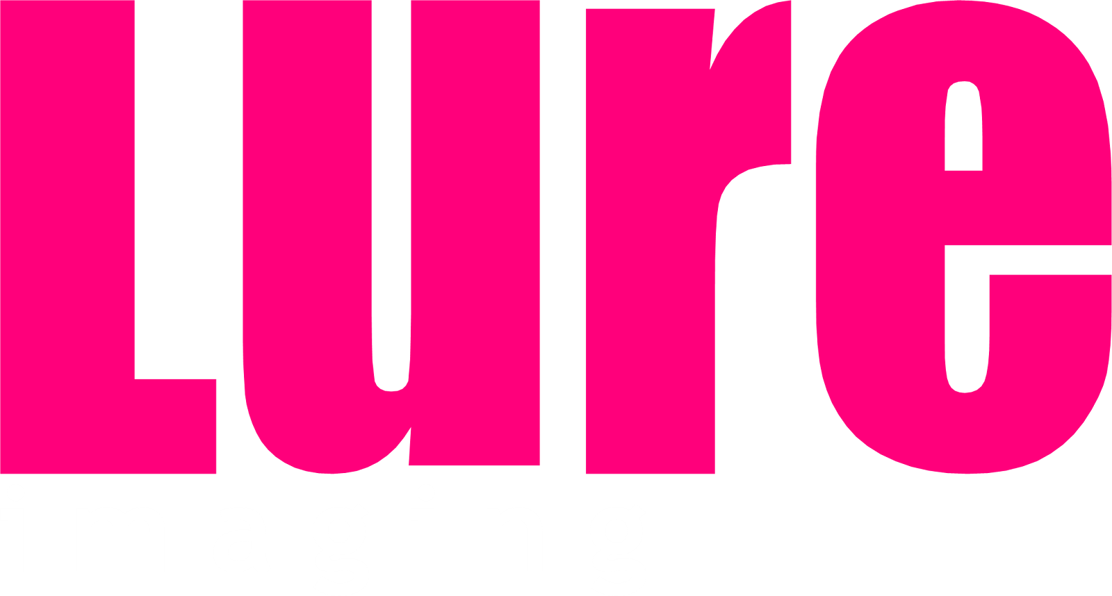 Lure Imaging