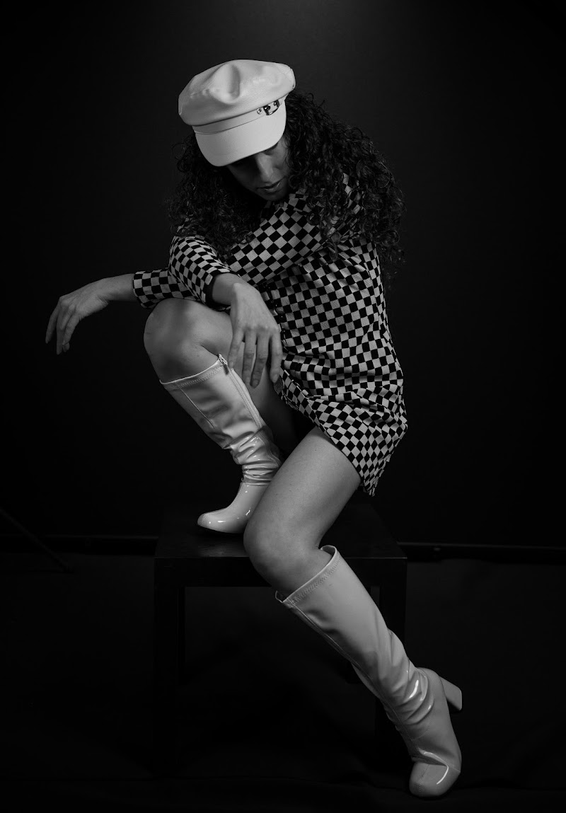 Lure Imaging portfolio photograph
